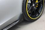 Porsche Panamera Turbo GT Edition by TopCar 2018 года